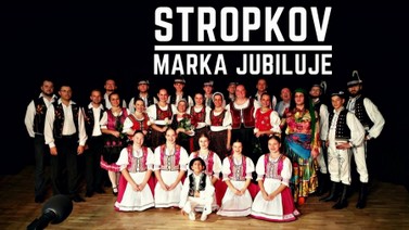 Koncert Marka Mačošková  Stropkov 2016.jpg