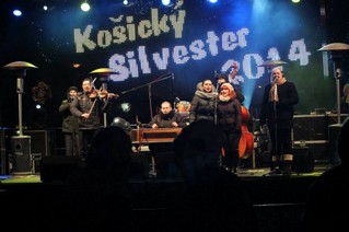 Košický Silvester 2014.jpg